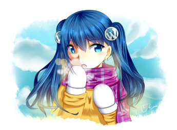 香⽮덯१魎潦륰g絙ꥳ葶し륥